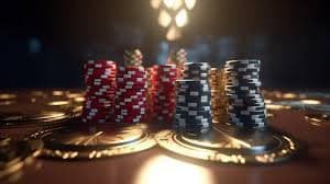 Pengalaman mobile parlay untuk dewasa