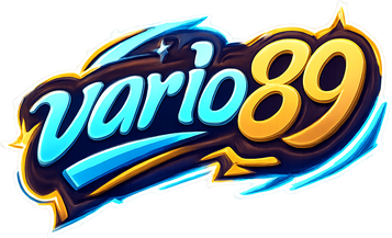 Logo vario89